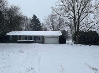 13549 Morse Rd SW, Pataskala, OH 43062