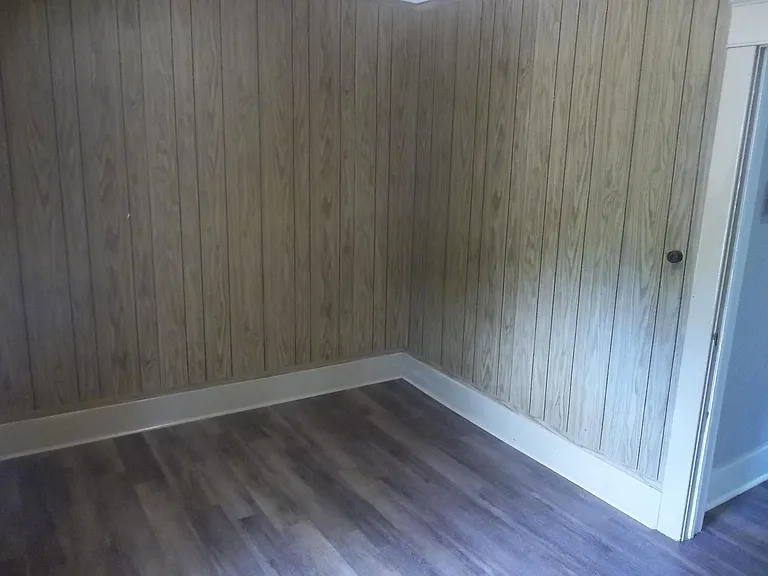 510 S Fancher St #3 — Photo 8