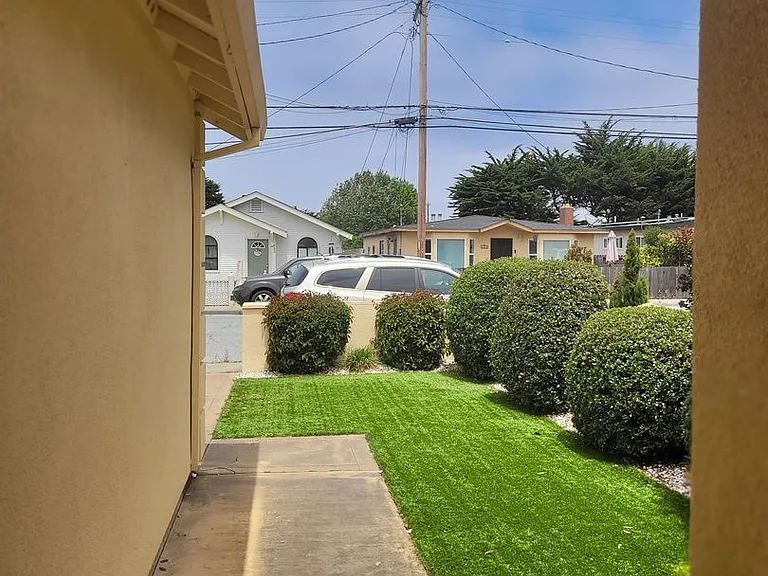440 Sonoma Ave — Photo 14