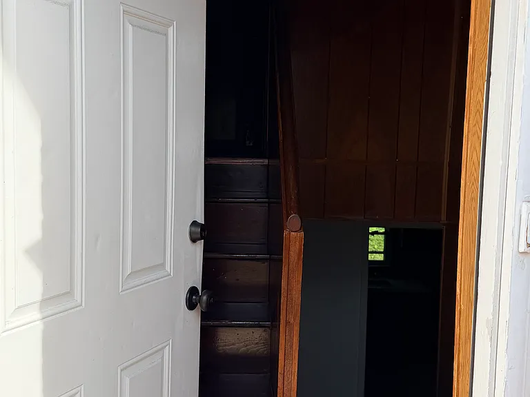10505 Chapman Hwy #1 — Photo 2