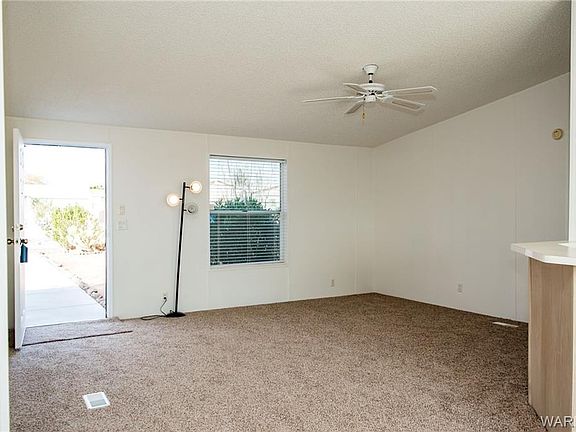 5th image of 2538 E Kimberly Dr