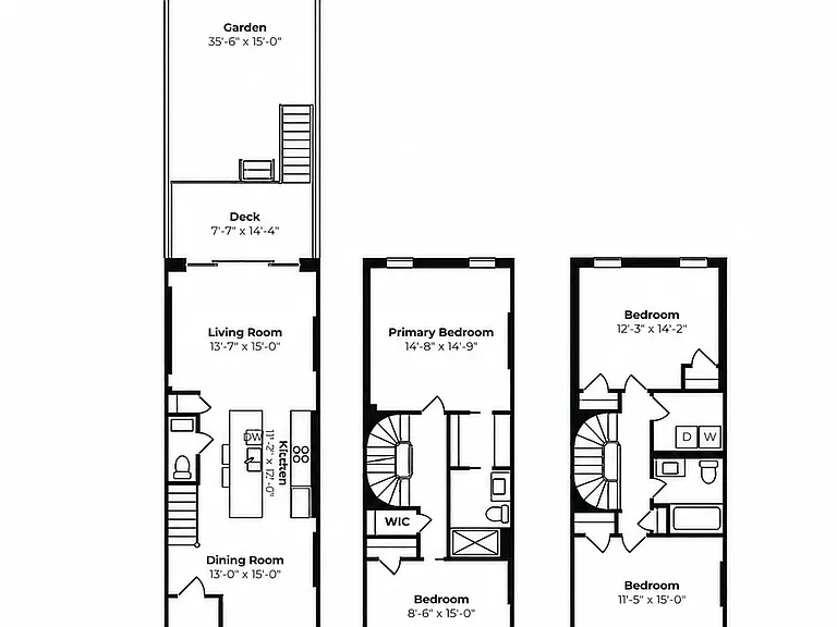 435A Classon Ave #2 — Photo 11