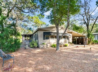 748 Pampas Grass Ct, Lake Mary, FL 32746