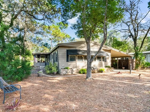 748 PAMPAS GRASS COURT, LAKE MARY, FL 32746