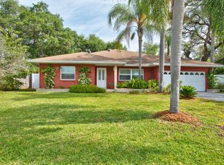 3174 San Mateo St, Clearwater, FL 33759
