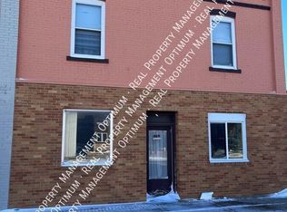 409 Atlantic Ave UNIT 2, Morris, MN 56267