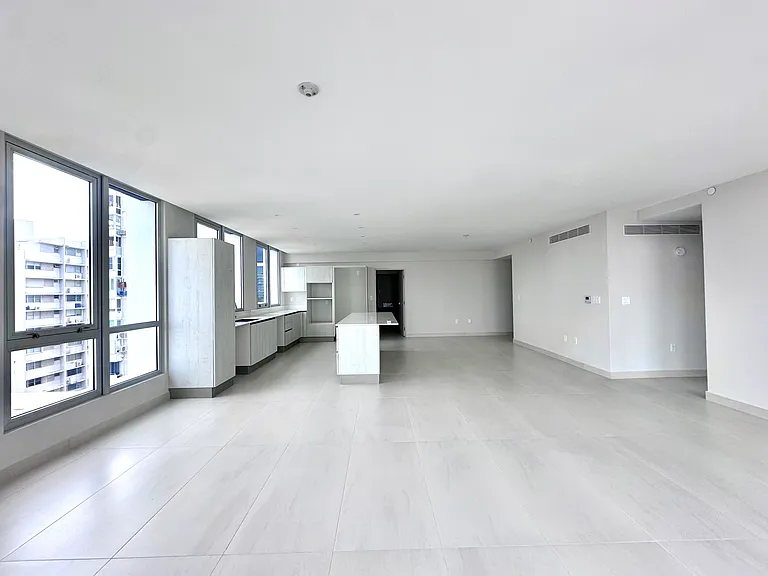 14 Delcasse St #801 — Photo 4