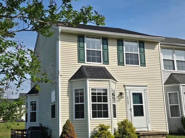 2132 Riding Crop Way, Windsor Mill, MD 21244