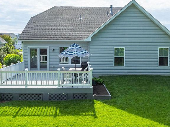 5th image of 35206 Seagrass Plantation Ln