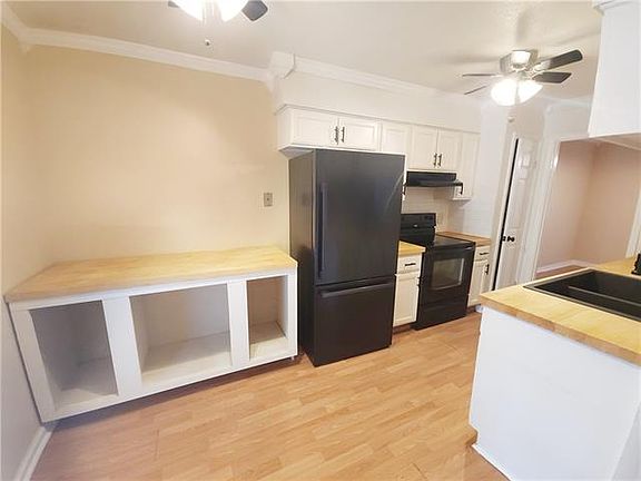 5th image of 5183 Tusa Dr