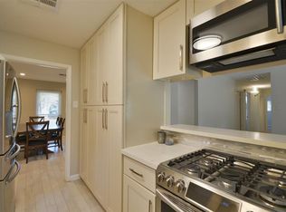1420 Sweet Gum Ln, Humble, TX 77339