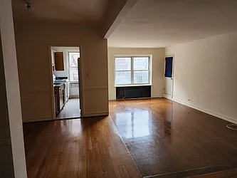 Rented by The Coop Connection LLC