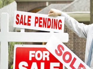 190 Forest Dr, Mount Ida, AR 71957