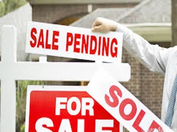 190 Forest Dr, Mount Ida, AR 71957