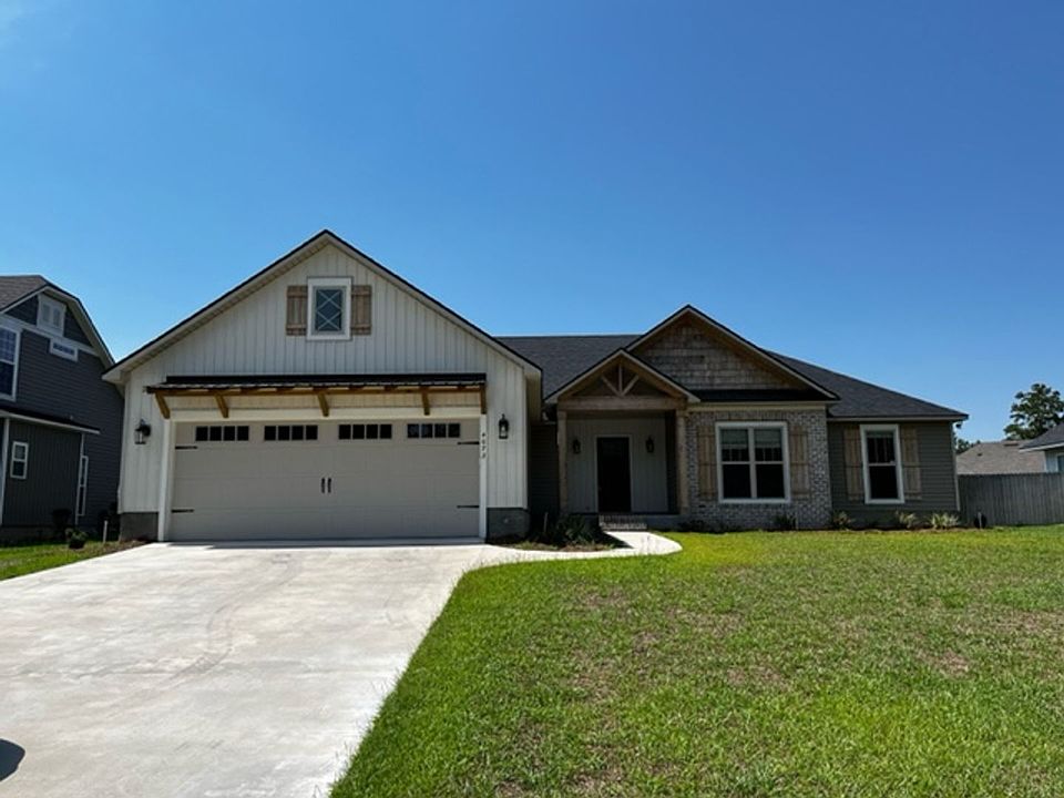 1st image of 4072 Gramercy Dr