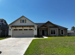 4072 Gramercy Dr, Valdosta, GA 31605