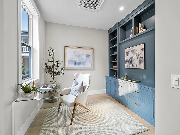 600 Hartz Ave #103 — Photo 8