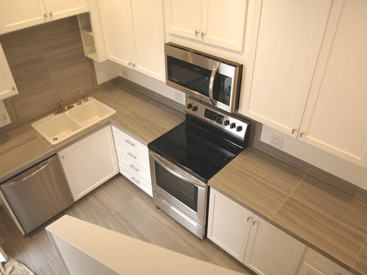 Building Photo - 4242 Montair Ave #A