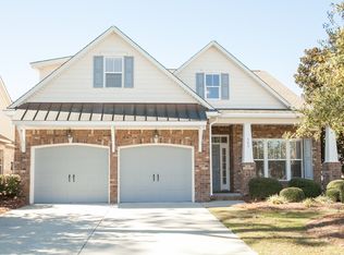 535 Wallington Rd, Wilmington, NC 28409