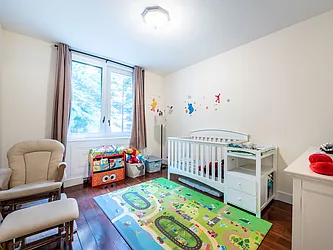 Rented by Daniel Gale Sotheby's International Realty