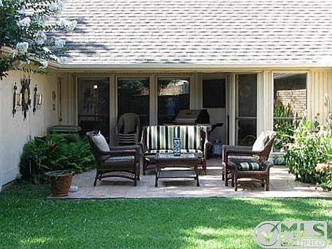 4th image of 1116 Hidden Oaks Dr
