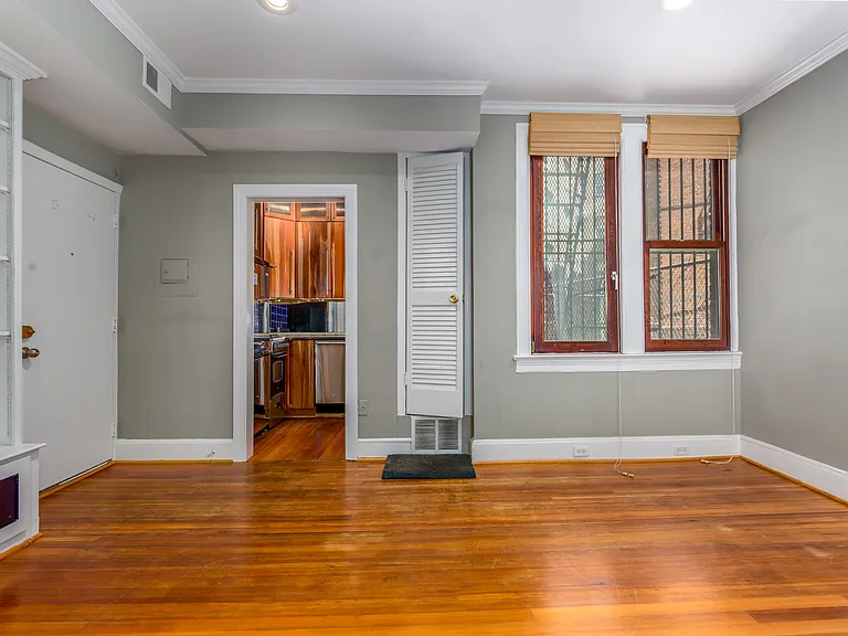 1825 Florida Ave NW #11 — Photo 6