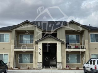 1555 W Hubbard Rd, Kuna, ID 83634