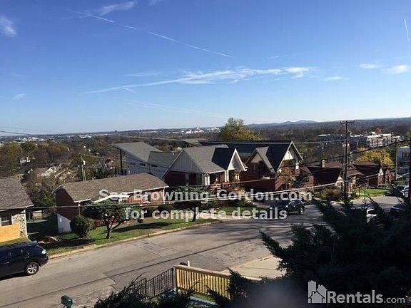 2nd image of 2107 Eastwood Ave