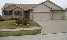 1st image of 21120 Schofield Dr