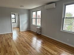 5th image of 15-72 149th St #3