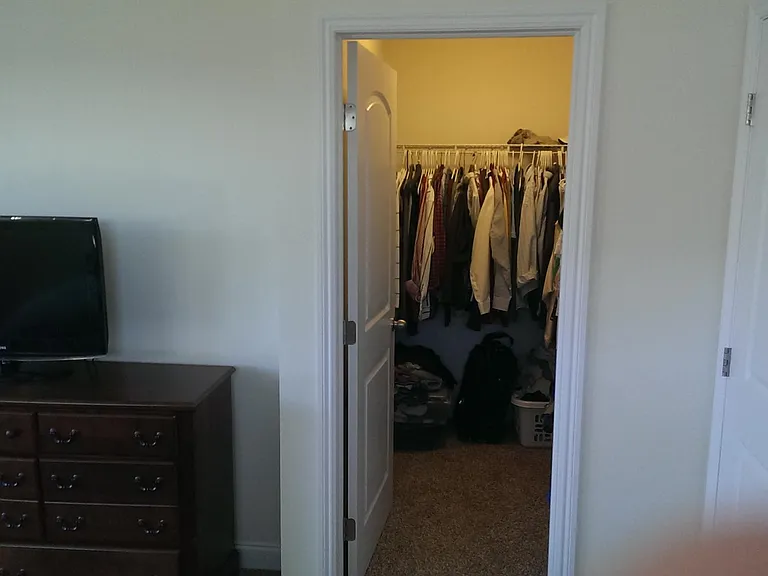 5443 Spring River Ave — Photo 7