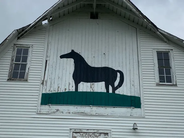 6151 N 252nd St, Valley, NE 68064