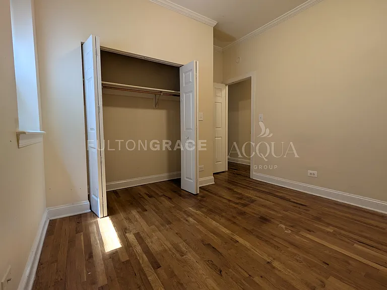 6937 N Oakley Ave #1G — Photo 10