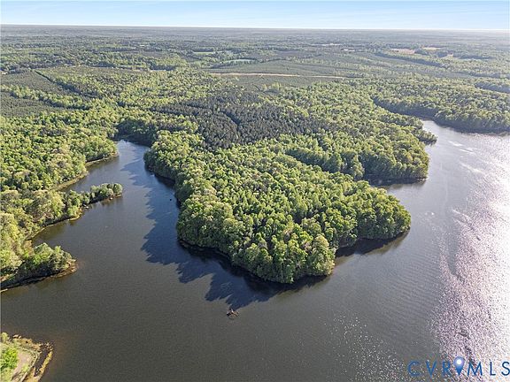 5th image of 0 River Rd