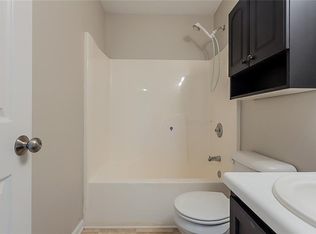 436 Kenny Ln, Temple, GA 30179