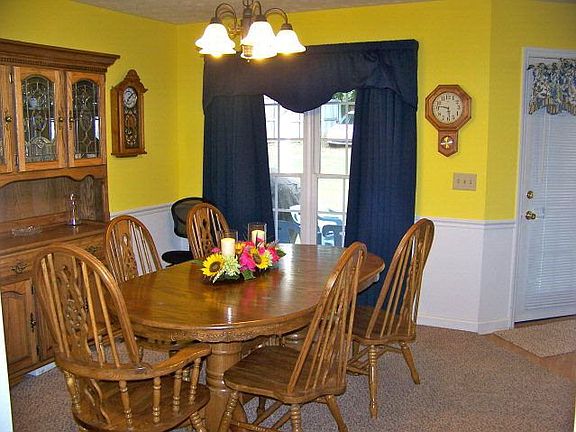 5th image of 91 Lee Road 0557