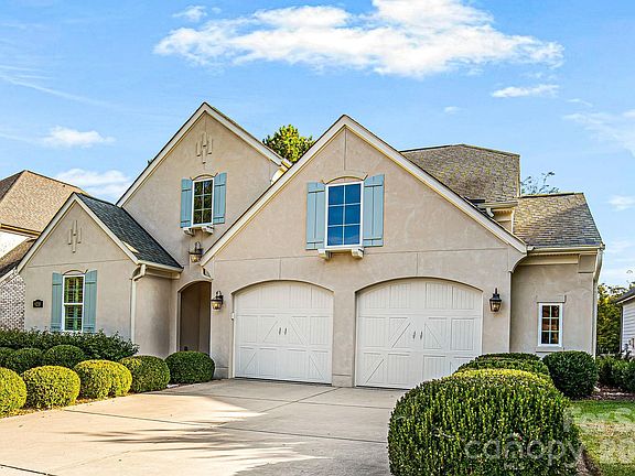 3rd image of 9210 Robbins Preserve Rd