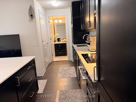 2nd image of 9075 Jane St #1706