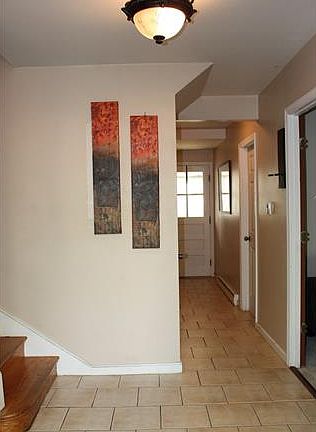 2nd image of 2050 Woodmont Dr