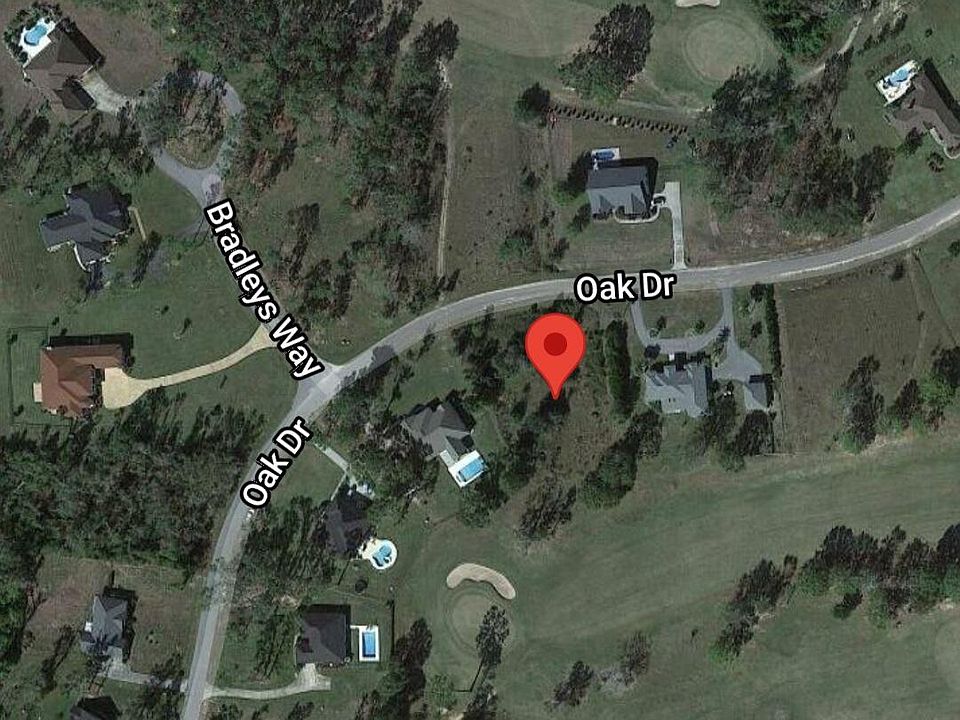 1st image of LOT 30 Oak Dr
