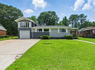 305 Taft Dr, Portsmouth, VA 23701