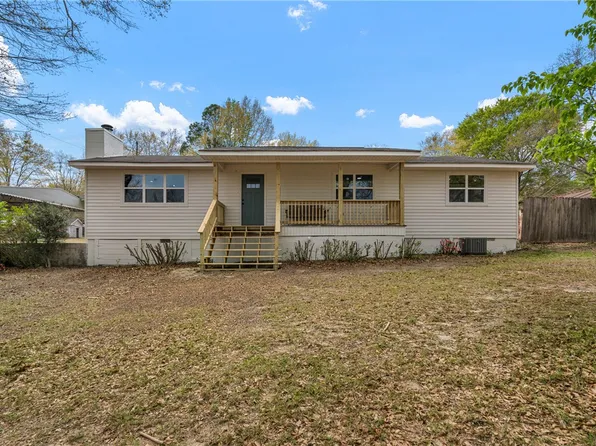 784 Lee Road 234, Phenix City, AL 36870