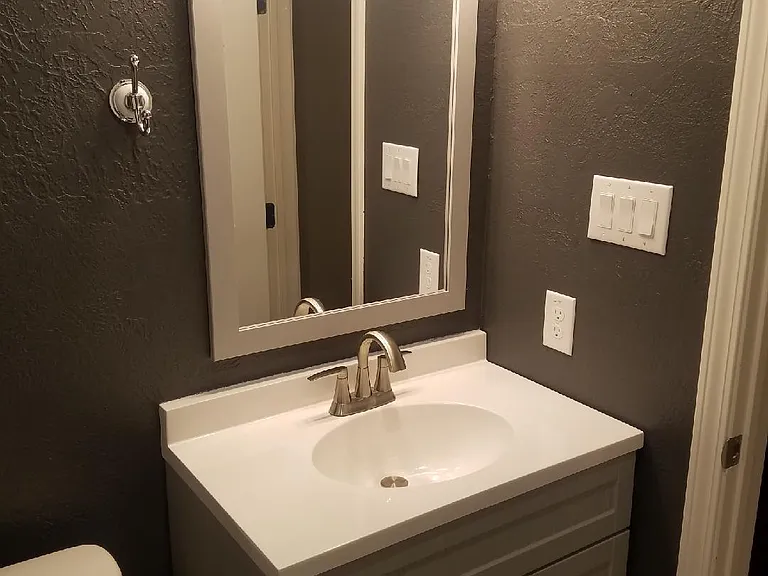4815 Jason St — Photo 10