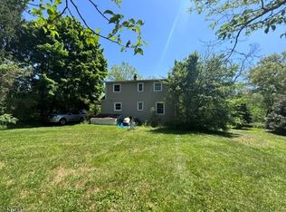 73 N Branch River Rd, Branchburg, NJ 08876
