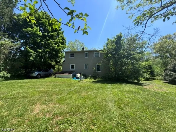 73 N Branch River Rd, Branchburg Twp., NJ 08876