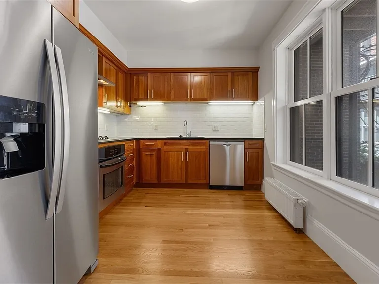 57 Gray St #1 — Photo 13