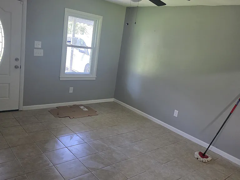 4624 Conner Rd — Photo 8