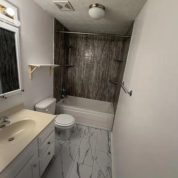 3349 Garrison Cir — Photo 18