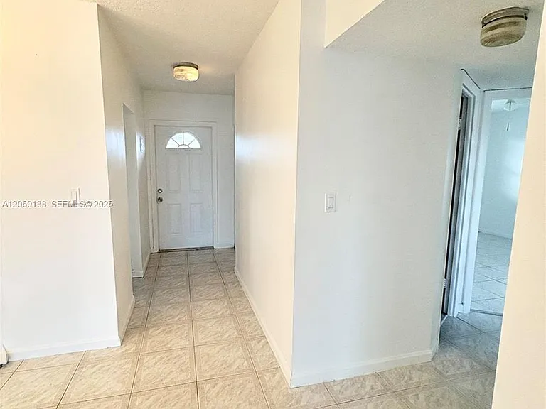 5011 W Oakland Park Blvd #310 — Photo 12