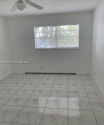 4th image of 6501 Winfield Blvd #A-49